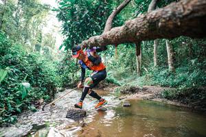 BIB: 
                            <button type="button" onclick="openModal(25368797)" class="btn btn-primary btn-sm float-right btn-popup" data-toggle="modal" data-target=".modal-high-quality">
                        <i class="fas fa-shopping-cart"></i> Add to Cart
                    </button>
                                            <button type="button" onclick="isThisMe(25368797, true)" class="btn btn-success btn-sm float-right btn-popup btn-isme hidden" data-toggle="tooltip" data-placement="bottom" title="นี่คือรูปของคุณใช่ไหม คลิกที่นี่เพื่อเอาเข้าอัลบั้ม">
                        <i class="fas fa-plus"></i> Add to album
                    </button>
                    <button type="button" onclick="isThisMe(25368797, false)" class="btn btn-warning btn-sm float-right btn-popup btn-isnotme hidden">
                        <i class="fas fa-ban"></i> Remove from album
                    </button>